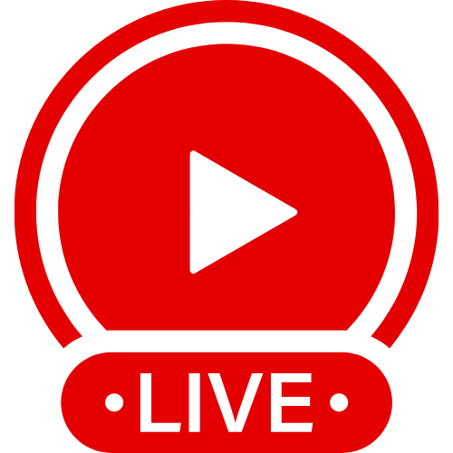 Yourlust | Live Webcam Shows & Interactive Adult Entertainment
